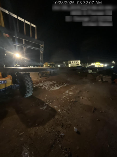 2024 JCB 509-42