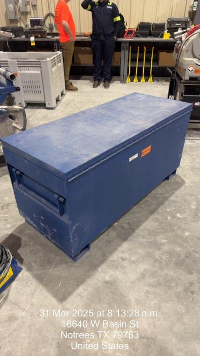 2025 CURRENT TOOLS 254P