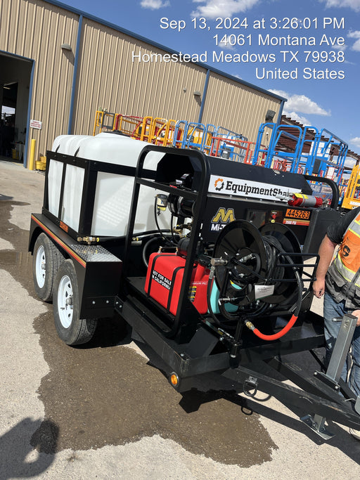 2024 MI-T-M HS-3505-1MGH-UR