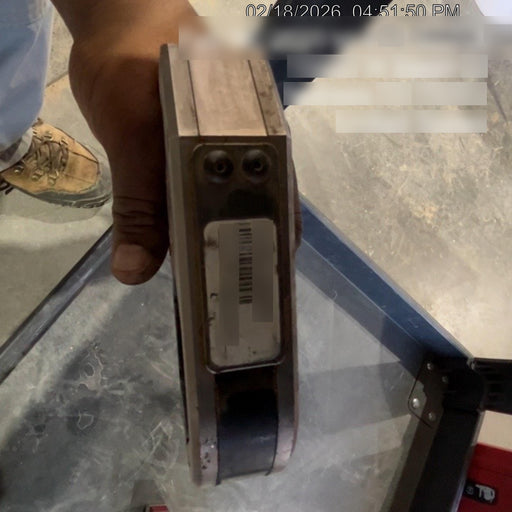 2025 TORCUP TX-2RL206M60