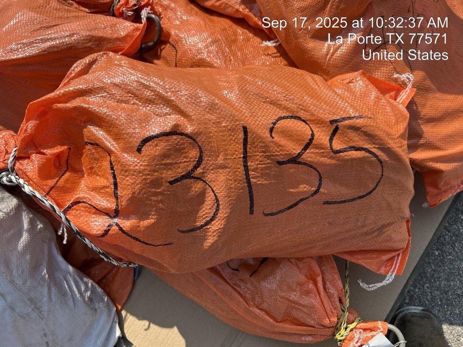 2021 WORKSITE LIGHTING DWXPLEDIL50-12V