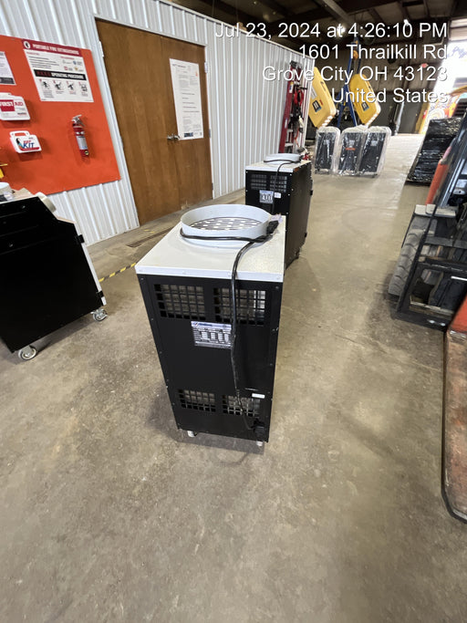 2022 KWIKOOL KPAC1811-2