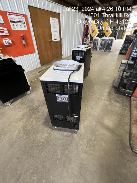 2022 KWIKOOL KPAC1811-2