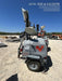 2019 Wacker Neuson LTV6L-MH Standard Options, ES Track Hardware, Fuel Level Sensor