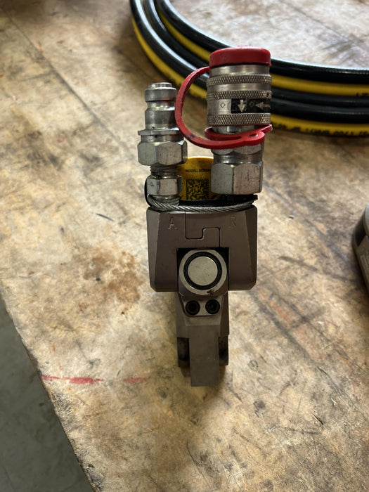 2024 TORCUP TX-2RL206M60