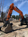 2020 DOOSAN 48" Excavator Bucket