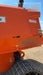 2021 JLG 660SJ Quad Track