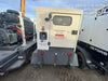 2022 ATLAS COPCO QAS 125