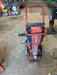 2019 HILTI TE 3000-AVR