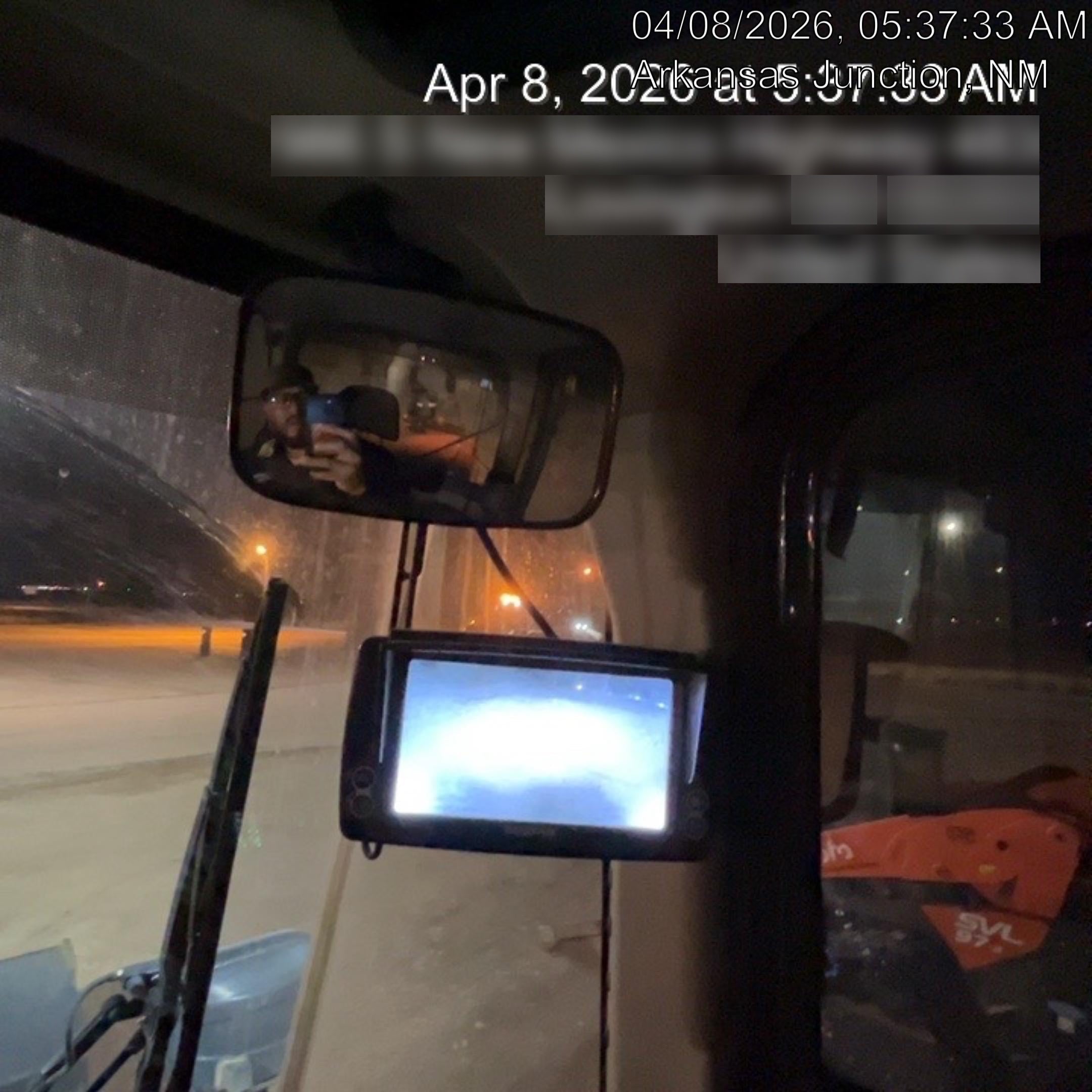 2021 DOOSAN DL250-5