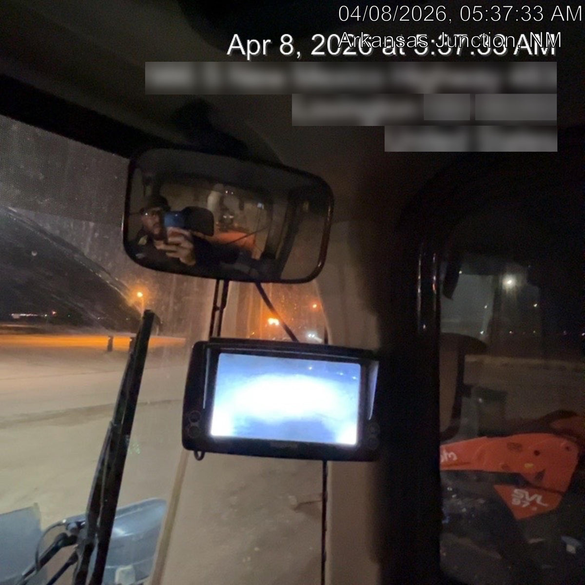 2021 DOOSAN DL250-5
