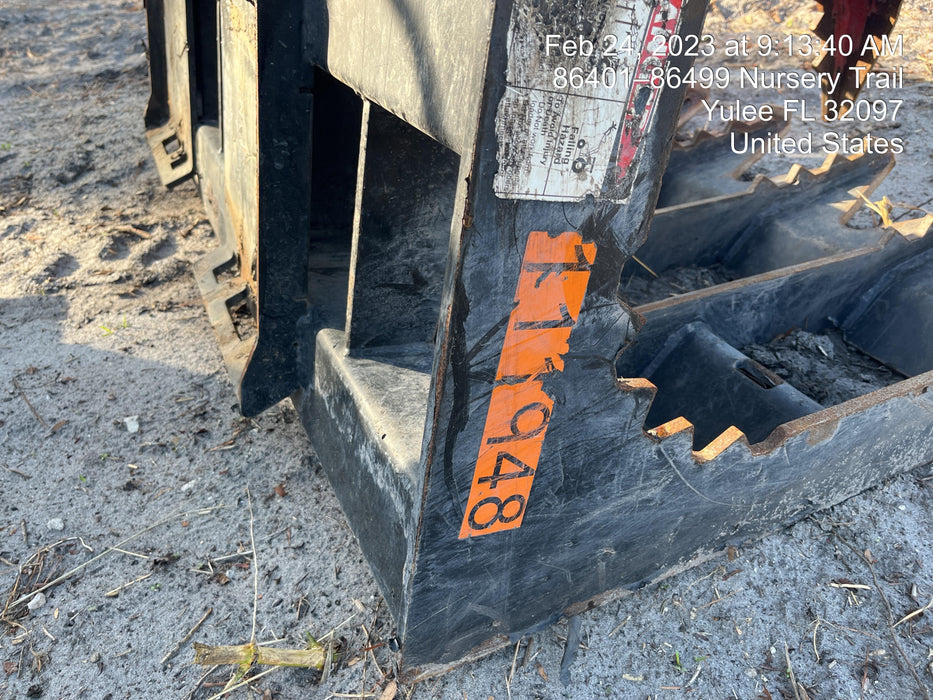 2021 Lincoln Electric Ranger 305 LPG K3430-1, Ranger 305 LPG, Undercarriage, Tank Holder & Strap, 10kw AC Gen, 25hp Kohler LPG Eng