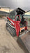 2020 TAKEUCHI TL6CR