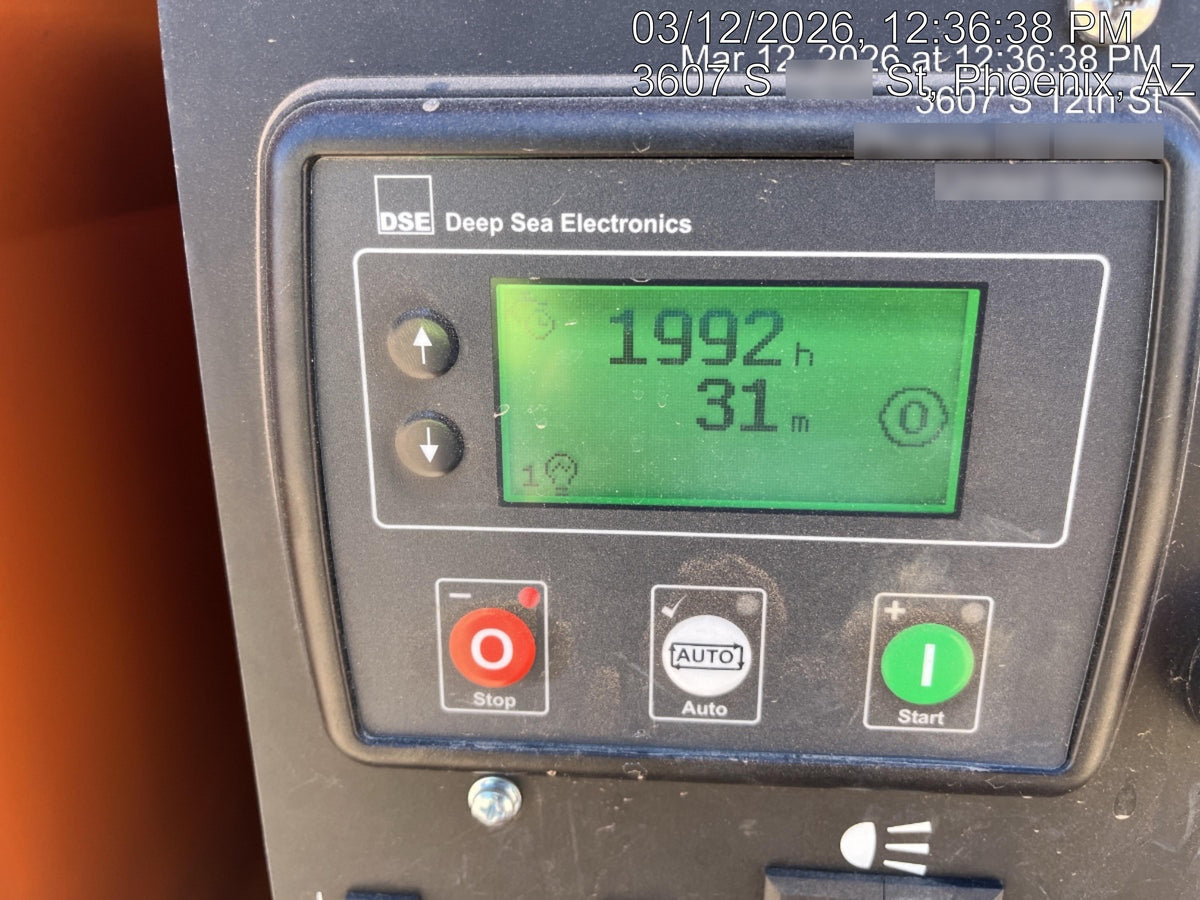 2023 WANCO WLTT-4MM4K