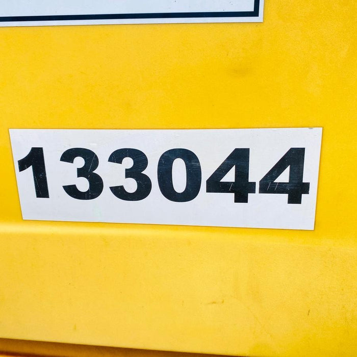 2021 ATLAS COPCO XAS188