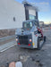 2022 TAKEUCHI TL8R2-R