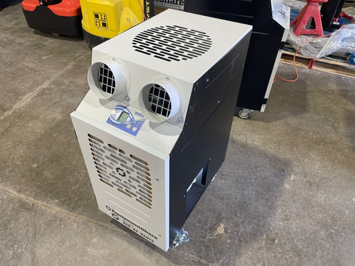 2023 KWIKOOL KPAC1411-2