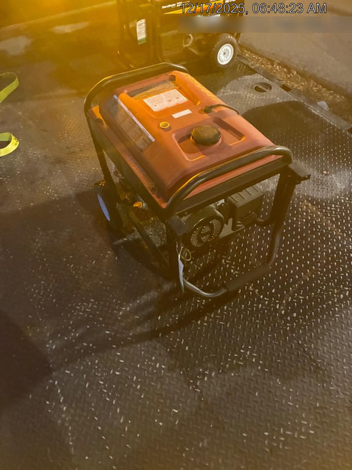 2024 MI-T-M GEN-6500-0MM1