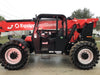 2020 MANITOU MTA10055