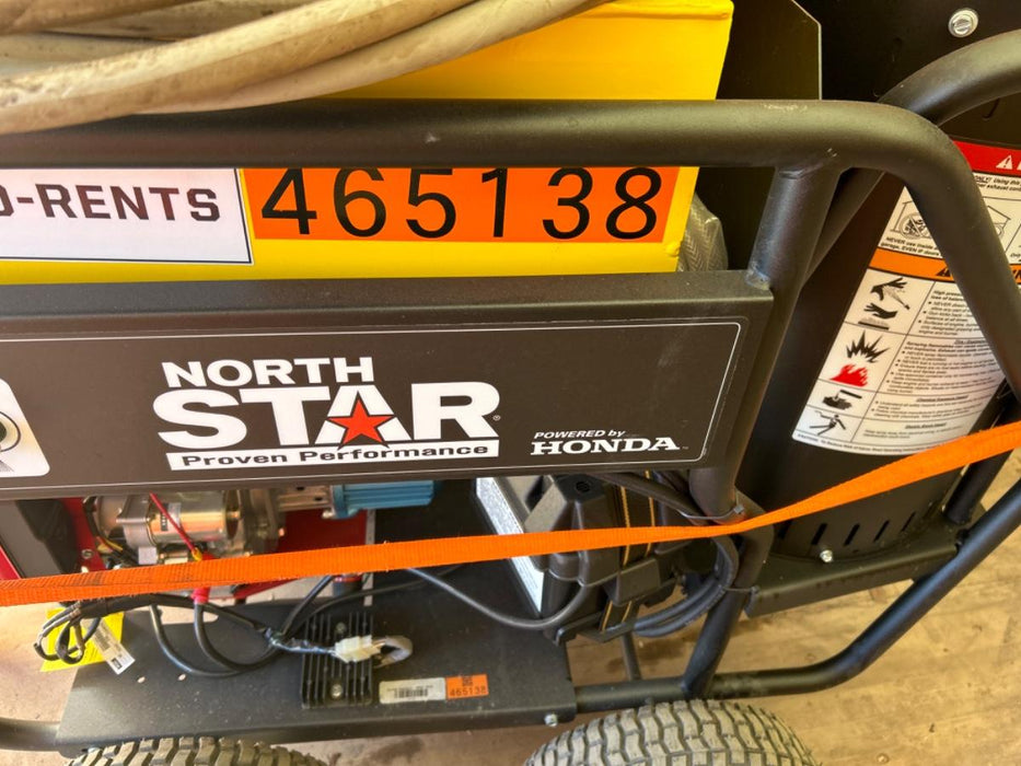 2024 NORTHSTAR 157310