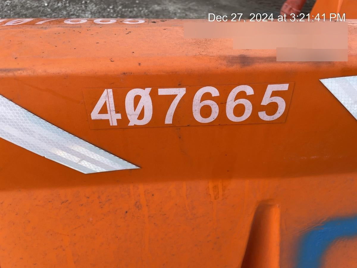 2024 ULINE H-4584
