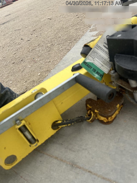 2023 SUMNER R-250