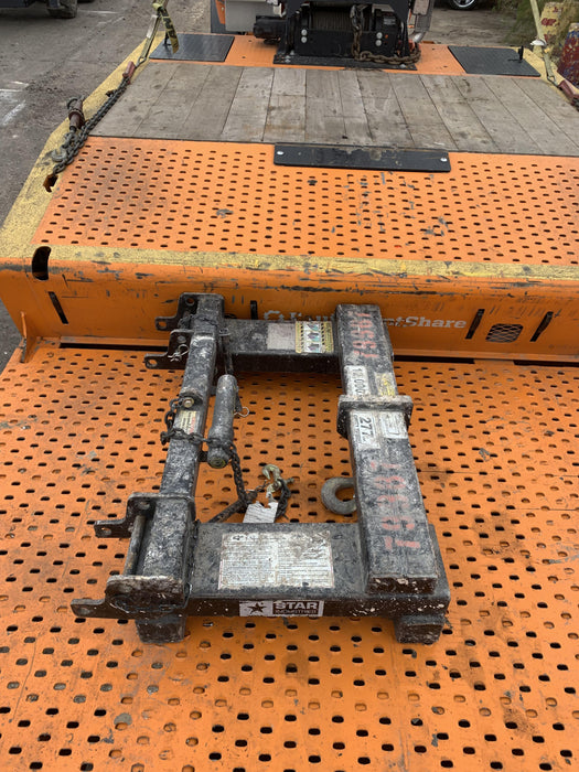 2020 STAR INDUSTRIES 1371B