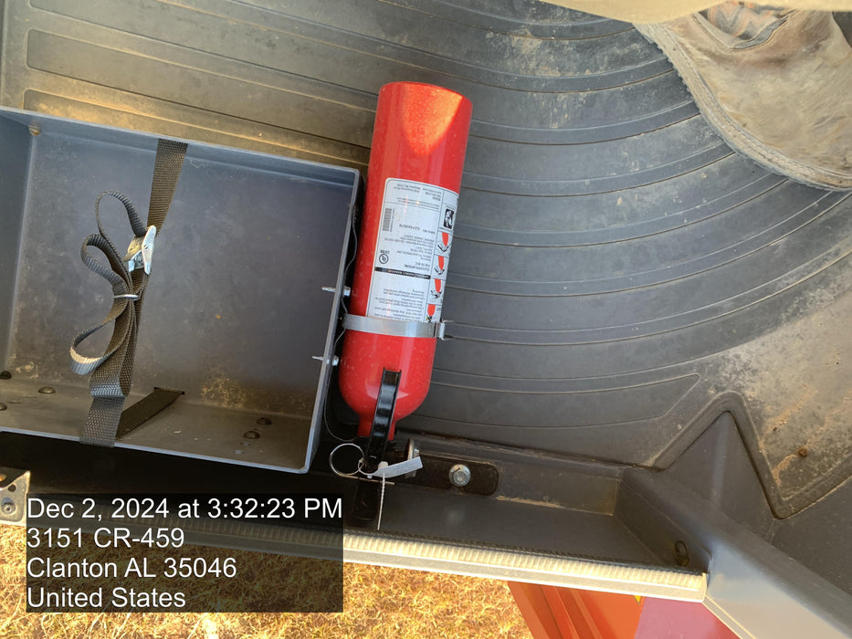 2024 DYNAPAC CA2500D