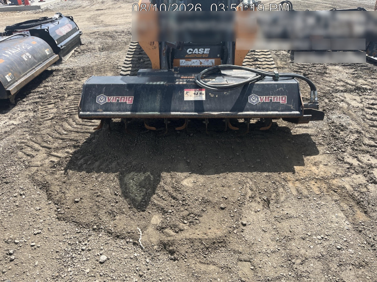 2024 VIRNIG TLR72