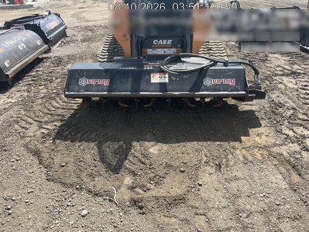 2024 VIRNIG TLR72