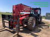 2025 MANITOU MTA1255