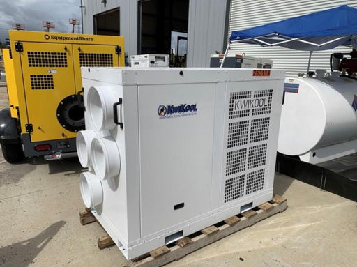 2022 KWIKOOL KPO12-43H