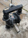 2021 INGERSOLL RAND PD30A-AAP-CCC-C