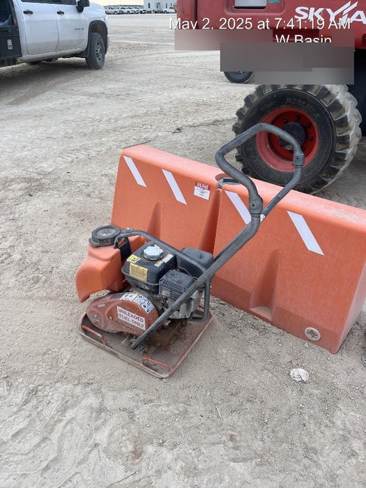 2023 MULTIQUIP MVC82VHW