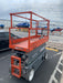 2018 Skyjack SJIII-3226 Skyjack SJIII3226 Scissor Lift w/Trojan Batteries