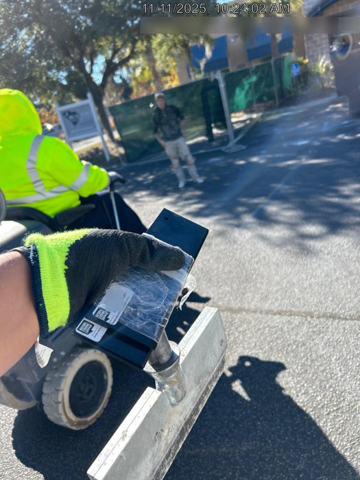 2024 NATIONAL FLOORING 5625DL