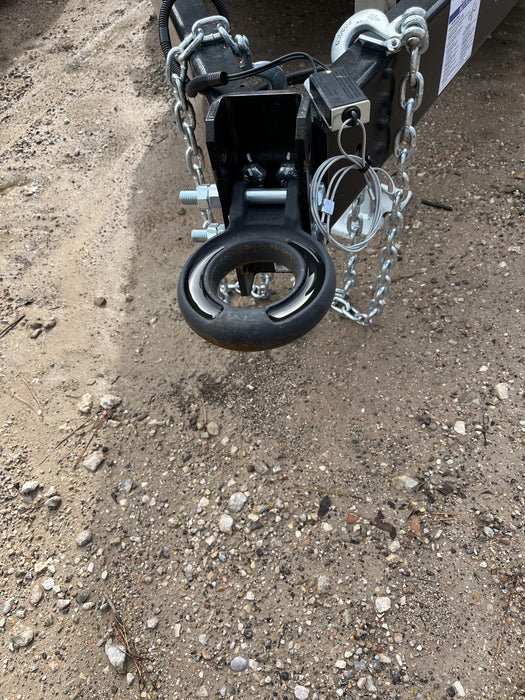 2023 DOOSAN P425/HP375WCU