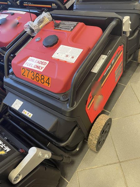 2022 MI-T-M GEN-8000-IMM1E