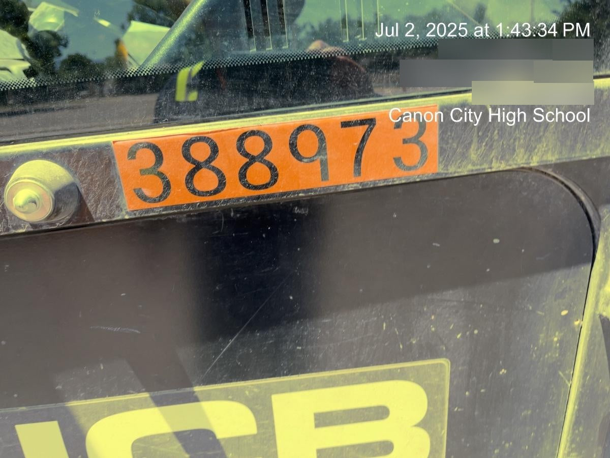 2024 JCB 510-56