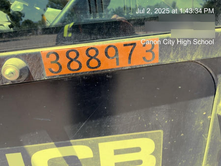 2024 JCB 510-56