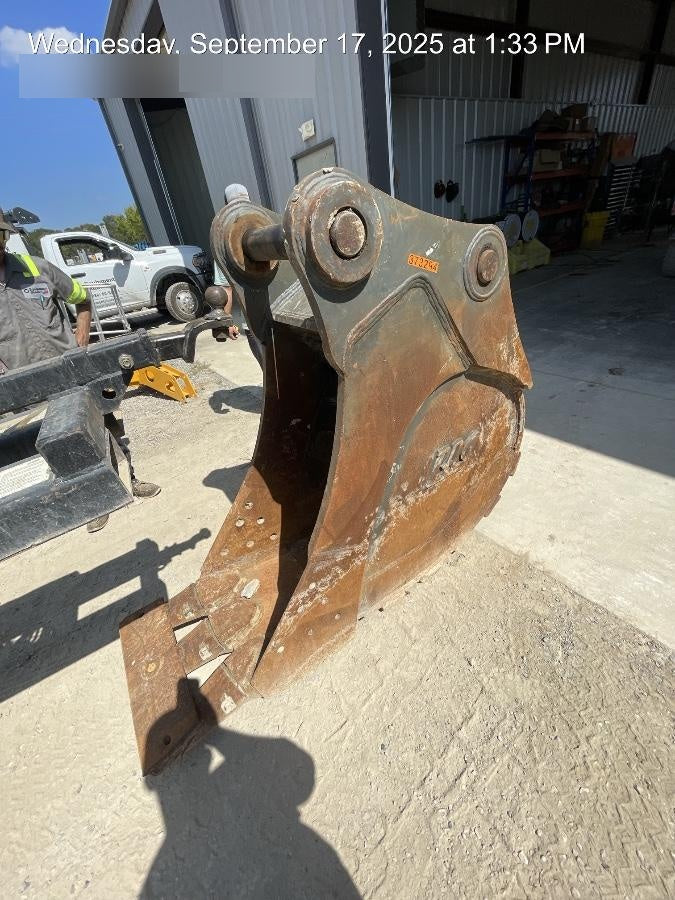 2023 TAG MANUFACTURING 24330X2