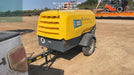 2024 ATLAS COPCO XAS188 CWK