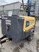 2020 ATLAS COPCO XATS 400 PFF
