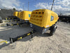 2024 ATLAS COPCO XAS188 CWK