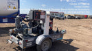 2023 ATLAS COPCO PAC F44 KD