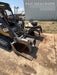 2021 PALADIN 76" Scrap Grapple Bucket - Paladin