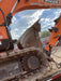 2020 DOOSAN 36"  Bucket - Doosan