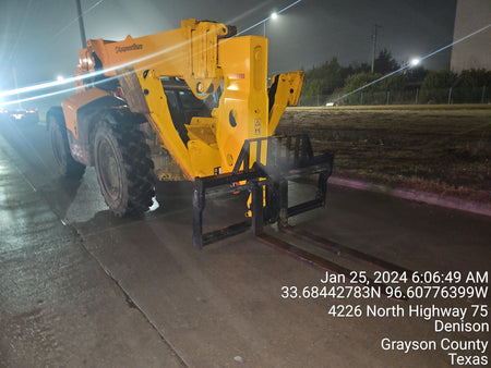 2024 JCB 510-56