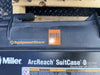 2023 MILLER ELECTRIC ArcReach 8