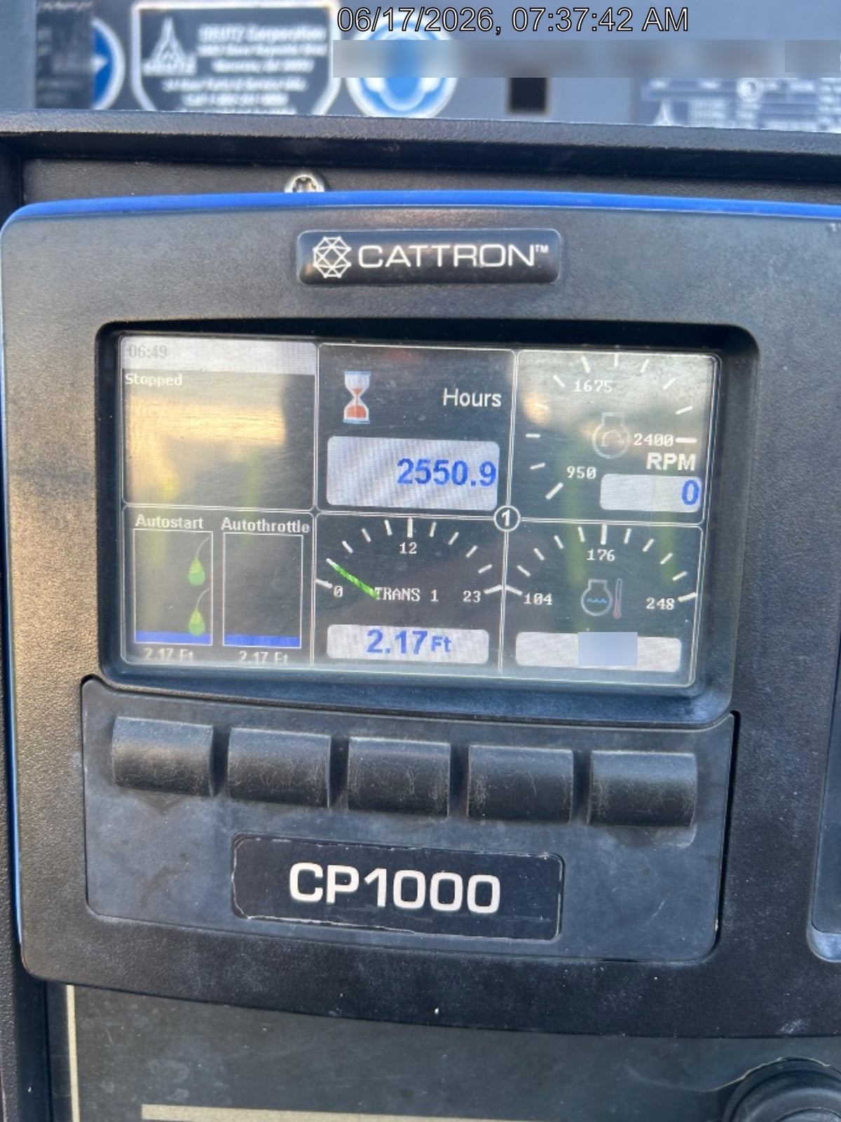 2022 RWN RWN-8NNT-OBPT